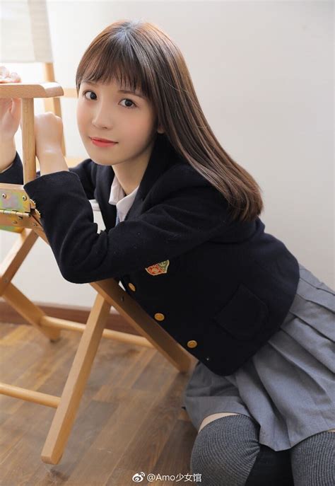 金宇彬裴秀智九年后二搭《许愿吧，精灵》“之前《任意依恋》很好 但现在又更好了”	