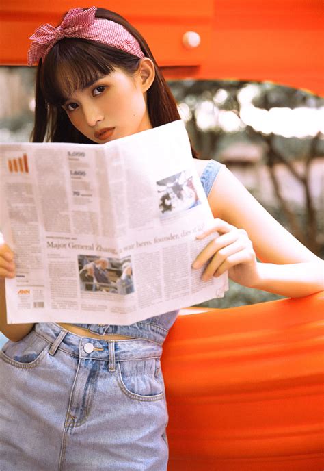 王鹤棣新剧《大奉打更人》开播 数据亮眼刷新招商纪录	