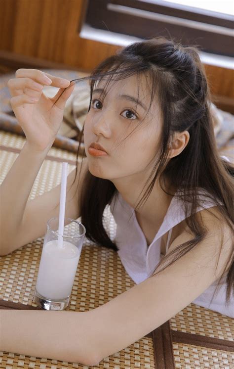 《亲爱的仇敌》定档5月7日 高叶陈妍希在竞争和救赎间窥见自我	