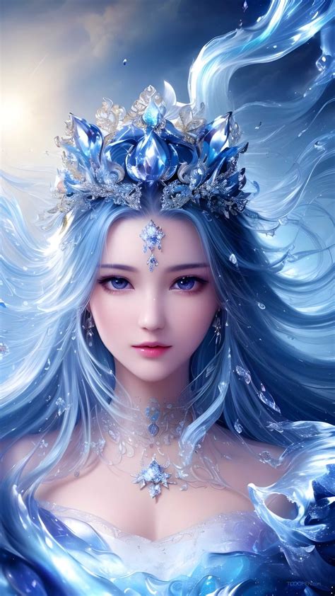 阵容即质感！《海岛舒服日志》开机，刘昊然李兰迪共赴海岛奇幻爱情之旅	