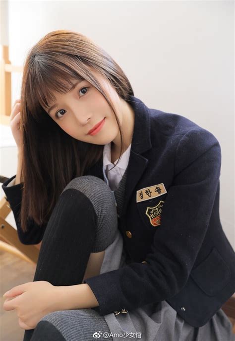 《吉屋》开机 苏晓彤王大陆共谱“凶宅”下的暖愈故事	